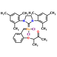 Umicore M51 ߻Y(ji)(gu)ʽ_1031262-71-1Y(ji)(gu)ʽ