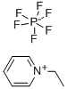 1-һ}Y(ji)(gu)ʽ_103173-73-5Y(ji)(gu)ʽ