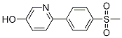 6-[4-(׻)]-3-uऽY(ji)(gu)ʽ_1032825-20-9Y(ji)(gu)ʽ