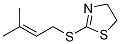 4,5--2-[(3-׻-2-ϩ-1-)]Y(ji)(gu)ʽ_103483-02-9Y(ji)(gu)ʽ