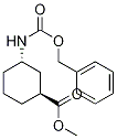 ʽ-3-(Sʻ)h(hun)Y(ji)(gu)ʽ_1035325-22-4Y(ji)(gu)ʽ