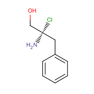 L-2-ȱY(ji)(gu)ʽ_103616-91-7Y(ji)(gu)ʽ