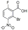 2--6--3-Yʽ_1036388-81-4Yʽ