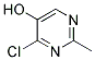 4--2-׻-5-ऴY(ji)(gu)ʽ_103660-23-7Y(ji)(gu)ʽ