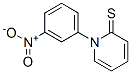 1-(3-)-2(1H)-ͪY(ji)(gu)ʽ_103985-12-2Y(ji)(gu)ʽ