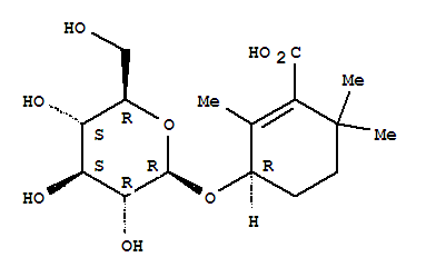 SսY(ji)(gu)ʽ_104056-82-8Y(ji)(gu)ʽ