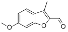 6--3-׻-2-߻ȩYʽ_10410-28-3Yʽ