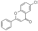 6-SͪYʽ_10420-73-2Yʽ