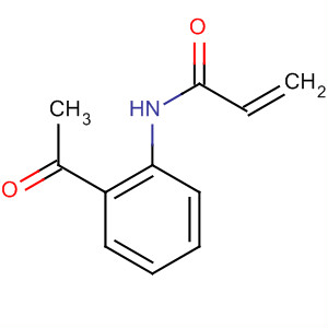 N-(2-)-2-Y(ji)(gu)ʽ_104373-96-8Y(ji)(gu)ʽ