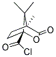 (+)-XȽYʽ_104530-16-7Yʽ