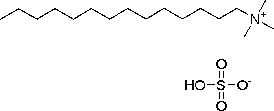 ʮ׻@Yʽ_104903-23-3Yʽ