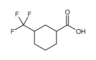 3-(׻)h(hun)-1-Y(ji)(gu)ʽ_104907-44-0Y(ji)(gu)ʽ