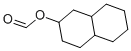 ʮ2-ӼYʽ_10519-12-7Yʽ