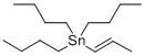 (1-ϩ)aY(ji)(gu)ʽ_105494-65-3Y(ji)(gu)ʽ