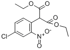 2-(4--2-)Y(ji)(gu)ʽ_10565-16-9Y(ji)(gu)ʽ