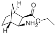 (1R,2S,3R,4S)-rel-3-ph(hun)[2.2.1]-2-Y(ji)(gu)ʽ_105786-35-4Y(ji)(gu)ʽ