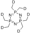 |(zh)V(bio)(zhn)Y(ji)(gu)ʽ_105809-15-2Y(ji)(gu)ʽ