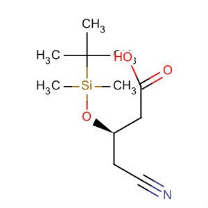 (R)-3-(嶡׻׹)-4-Yʽ_105876-28-6Yʽ