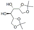 1,2:5,6--O--D-¶ǴYʽ_106571-12-4Yʽ
