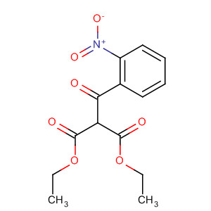 2-(2-)Y(ji)(gu)ʽ_106718-56-3Y(ji)(gu)ʽ