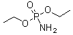 һYʽ_1068-21-9Yʽ