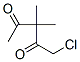 1--3,3-׻-2,4-ͪY(ji)(gu)ʽ_106921-68-0Y(ji)(gu)ʽ