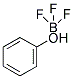 𱽷ӽj(lu)Y(ji)(gu)ʽ_106951-44-4Y(ji)(gu)ʽ