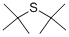 嶡ѽY(ji)(gu)ʽ_107-47-1Y(ji)(gu)ʽ