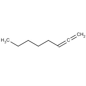 1-ϩYʽ_1072-19-1Yʽ