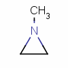 1-׻ऽYʽ_1072-44-2Yʽ