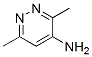 3,6-׻}-4-Y(ji)(gu)ʽ_1073-36-5Y(ji)(gu)ʽ