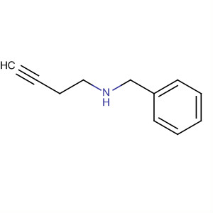 N-S-3-Ȳ-1-Y(ji)(gu)ʽ_107301-61-1Y(ji)(gu)ʽ
