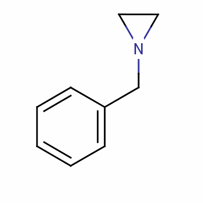 1-(׻)-ऽY(ji)(gu)ʽ_1074-42-6Y(ji)(gu)ʽ