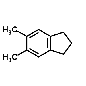 1H--2,3--5,6-׻Y(ji)(gu)ʽ_1075-22-5Y(ji)(gu)ʽ