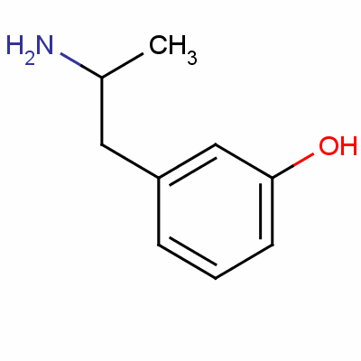3-(2-)ӽYʽ_1075-61-2Yʽ