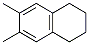 1,2,3,4-Ě-6,7-׻Y(ji)(gu)ʽ_1076-61-5Y(ji)(gu)ʽ