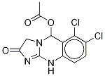 5-Ǹ׽Y(ji)(gu)ʽ_1076198-71-4Y(ji)(gu)ʽ