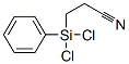 3-(ȹ)Y(ji)(gu)ʽ_1077-57-2Y(ji)(gu)ʽ