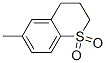 3,4--6-׻-2H-1--1,1-̼Y(ji)(gu)ʽ_1077-61-8Y(ji)(gu)ʽ