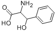 -DL-zYʽ_1078-17-7Yʽ