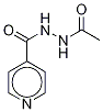 4-2-½Y(ji)(gu)ʽ_1078-38-2Y(ji)(gu)ʽ