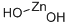 \Y(ji)(gu)ʽ_107893-14-1Y(ji)(gu)ʽ