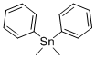 ׻aY(ji)(gu)ʽ_1080-43-9Y(ji)(gu)ʽ