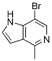 7--4-׻-5-sY(ji)(gu)ʽ_1082042-20-3Y(ji)(gu)ʽ