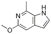 5--7-׻-6-sYʽ_1082042-21-4Yʽ