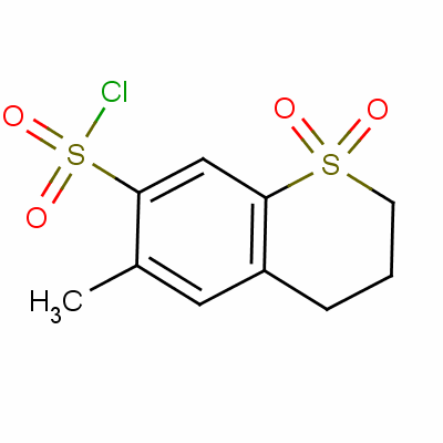 3,4--6-׻-2H-1--7--1,1-Y(ji)(gu)ʽ_1084-64-6Y(ji)(gu)ʽ