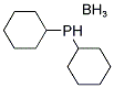 -h(hun)좏(f)wY(ji)(gu)ʽ_108756-88-3Y(ji)(gu)ʽ