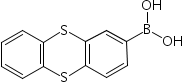 -2-Y(ji)(gu)ʽ_108847-21-8Y(ji)(gu)ʽ