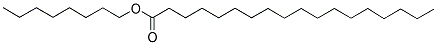 ʮY(ji)(gu)ʽ_109-36-4Y(ji)(gu)ʽ