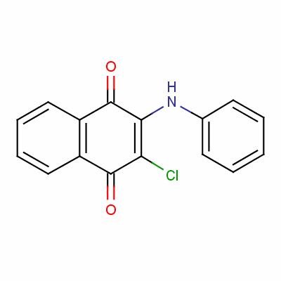 -2--1,4-Yʽ_1090-16-0Yʽ